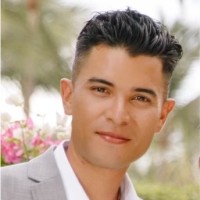 Elan Lopez Email & Phone Number