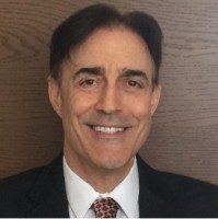 Gradient Partners, LP Employee James Rubin's profile photo
