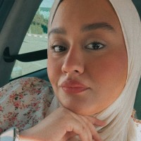 Nadeen Badawy's profile photo
