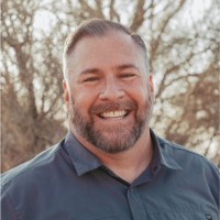 PABCO® Gypsum Employee Ray Faulkner's profile photo