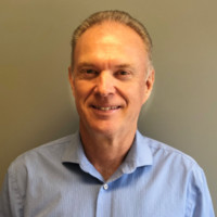 Michel Rondeau Email