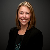 Project Lead The Way Employee Lori Fields's profile photo