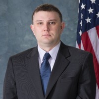 Scott Lemley