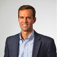 UPS INDUSTRIAL SERVICES, LLC Employee Paul Stouffer's profile photo