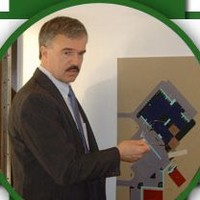 Scott Jackson Email & Phone Number