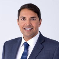 Maple Gold Mines (MGM) Employee Kiran Patankar's profile photo