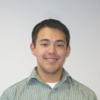 Athavale, Lystad & Associates, Inc. Employee Bobby Landers's profile photo