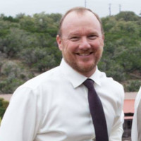 Noltex Truss Employee Jason Nolte's profile photo