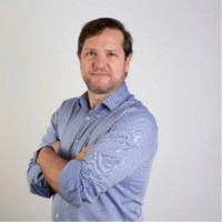 Christian Ommundsen Email & Phone Number