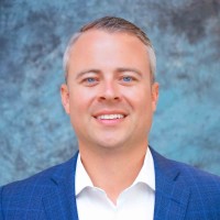 Jeremiah Johnson Email & Phone Number