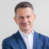 Matthias Klein Email & Phone Number