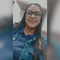 LCS Engenharia Employee Flavia Costa's profile photo