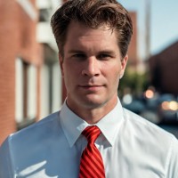 HomeAdvisor Employee Nathan Holopirek's profile photo
