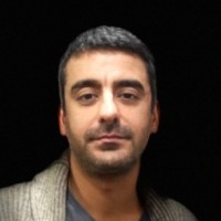 Turgay Celik Email & Phone Number