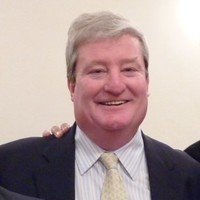 Tom Reilly Email & Phone Number