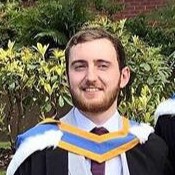 Ciaran O'Neill's profile photo