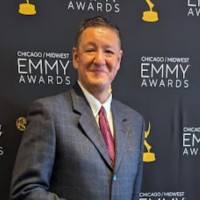 Evidence Video Employee Juan Carlos Osorio's profile photo