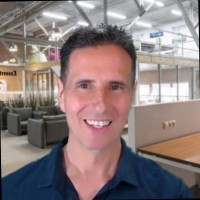 Jason Doel Email & Phone Number