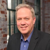 BartonPartners Architects Planners, Inc. Employee Bruce Adelsberger's profile photo