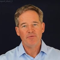 StrategyMix Employee Jonathan Calver's profile photo
