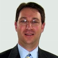 Dan Noble Email & Phone Number