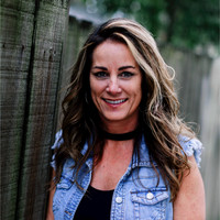 Amanda Thacker Email