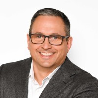 Minneapolis Institute of Art Employee Michael Sanders's profile photo