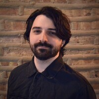 Evan Decker Email & Phone Number