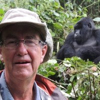 Craigellachie Consulting Ltd Employee Dave Craig's profile photo