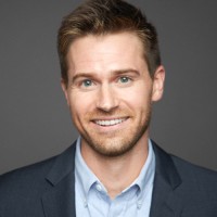 Jesse Scott Email & Phone Number