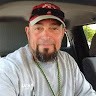 Asama Coldwater Manufacturing Employee Judson Holl's profile photo