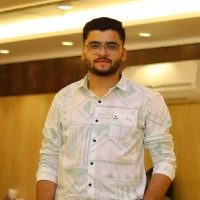 Aditya Singh Email