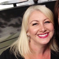 Emma Dalton Email