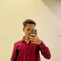 Prathamesh Chavan Email