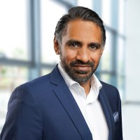 Dietsch Polstermöbel GmbH Employee Lars Schmidt's profile photo