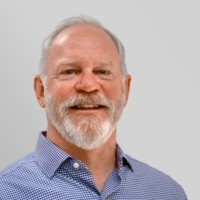 Parallel Advisors, LLC Employee Knud Gotterup's profile photo