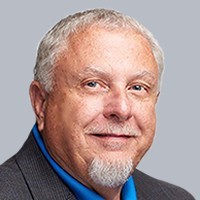 Michael Simon