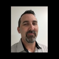 Dan Pringle Email