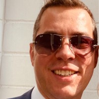 voestalpine Employee Markus Grabner's profile photo