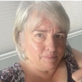 Jill Lemons Email & Phone Number