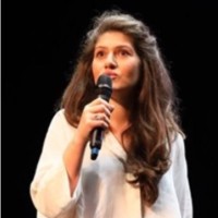 CTZAR Employee Sarah Mameri's profile photo