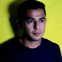 Badabun Employee Ivan Eduardo Mendoza Jimenez's profile photo