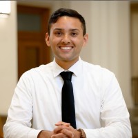 David Campos Email & Phone Number