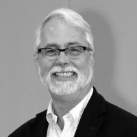 Elixir Medical Corporation Employee Joaquin Azpilicueta's profile photo