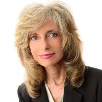ATSER Systems, Inc. Employee Tamara Skolnick's profile photo