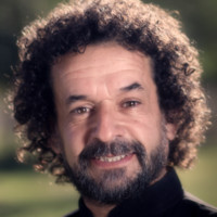 LAUncut Casting Employee Rick Quintanar's profile photo