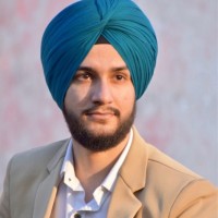 AVI ROOT INFO SOLUTIONS PRIVATE LIMITED Employee Tarjeet Singh's profile photo