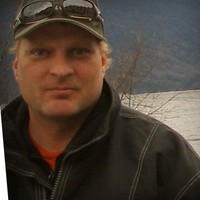 Cliff Vestergaard Email & Phone Number