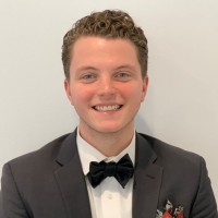 John Kirsch Email & Phone Number