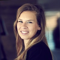Nicola Zindler Email